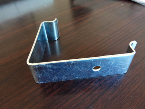 أحدث حالة شركة حول Crocodile Packaging Case Study: 13 Years of Crate Clip Supply