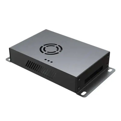 الآلات قطع طابع المعدن OEM CNC ليزر القطع لحام ورقة المعدن