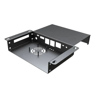 SS304 OEM الألومنيوم النحاس النحاس الدقة المعدن قطع حصص طابع الليزر المعدن تصنيع قطع
