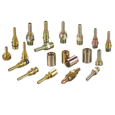CNC Lathe Precision CNC Machining Parts Custom Fabricated According to STEP Drawing Sample for Prototype and Production