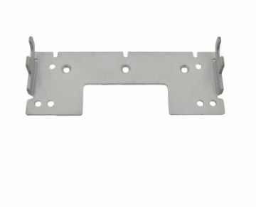 OEM قطع الليزر الدقيق حسب الطلب الفولاذ المقاوم للصدأ المنتج الفارغ الضغط أجزاء لحام الصفائح المعدنية الألومنيوم التصنيع