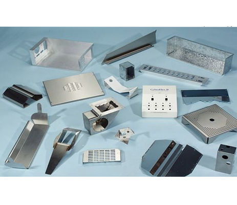OEM طبقة طابع معدني دقة مخصصة CNC تصنيع المعدن قطع طابع الفولاذ المقاوم للصدأ