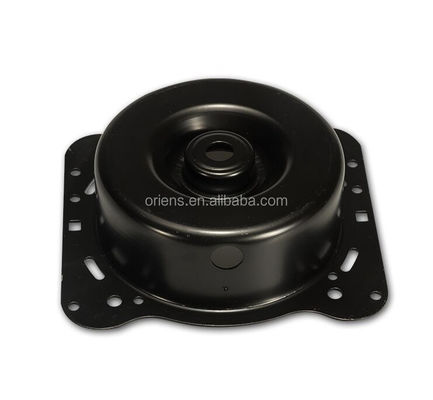 OEM الطلب الألومنيوم الفولاذ المقاوم للصدأ الأجزاء المعمقة المنسوبة المعدن طابع الجزء ورقة المعدن التصنيع