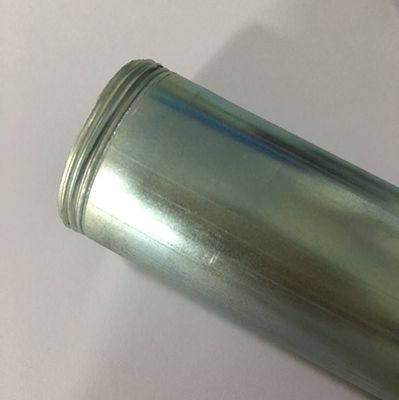 المصنع المباشر حسب الطلب OEM المعدن العميق المصنوع النحاس الفولاذ المقاوم للصدأ طابع عملية الانحناء ورقة المعدن نموذج الحديد