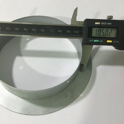 المصنع المباشر حسب الطلب OEM المعدن العميق المصنوع النحاس الفولاذ المقاوم للصدأ طابع عملية الانحناء ورقة المعدن نموذج الحديد