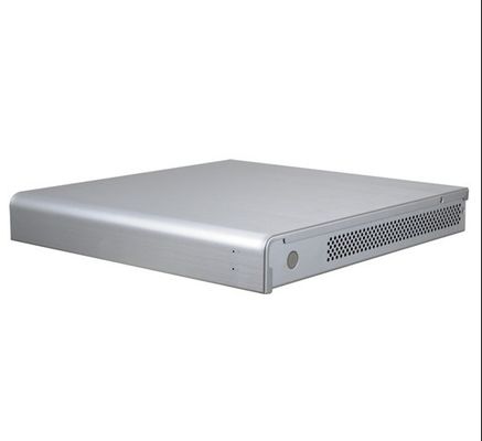 خدمة تصنيع الفولاذ المقاوم للصدأ الطلبية الصفحة المعدنية الانحناء لحام قطع OEM أدوات الألومنيوم مربع المعدات الحجرة المعدنية