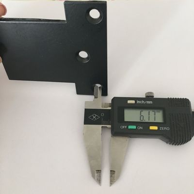 صناعة الصلبة الصلبة الصلبة الصلبة الصلبة الصلبة الصلبة الصلبة الصلبة الصلبة الصلبة الصلبة