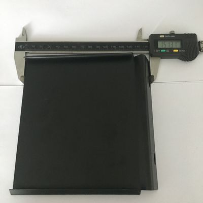 صناعة الصلبة الصلبة الصلبة الصلبة الصلبة الصلبة الصلبة الصلبة الصلبة الصلبة الصلبة الصلبة