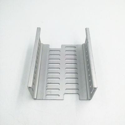 OEM مخصصة الصفيحة المعادن تصنيع الطابع المخصص الصفيحة المعادن قطع طابع