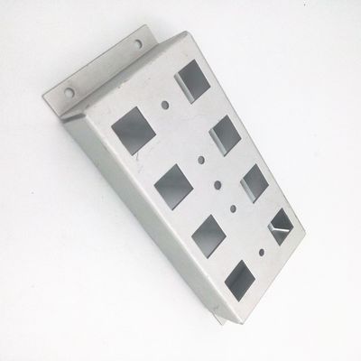 OEM مخصصة الصفيحة المعادن تصنيع الطابع المخصص الصفيحة المعادن قطع طابع