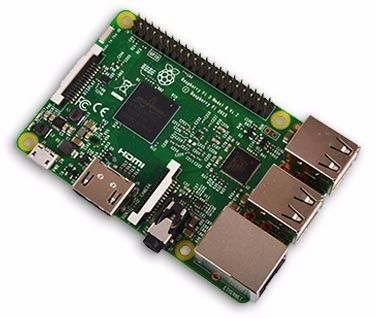 حاوية مخصصة يمكن أن تكون مربع الحاجز EMI RF حاوية الحماية SPCC قطع معدنية ورقية للهاتف المحمول PCB نوع ثني دائم