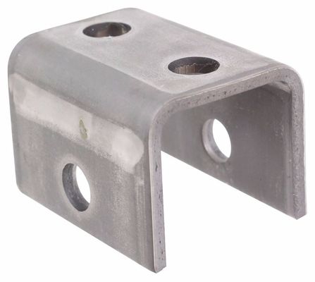 OEM الطلب الألومنيوم الفولاذ المقاوم للصدأ قطع طابع المعدن صناعة الصفحة المعدنية مع ليزر قطع ثني عميق خدمات رسم