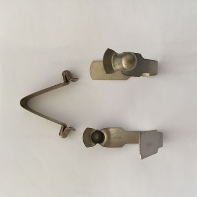 OEM الطلب الألومنيوم الفولاذ المقاوم للصدأ قطع طابع المعدن صناعة الصفحة المعدنية مع ليزر قطع ثني عميق خدمات رسم