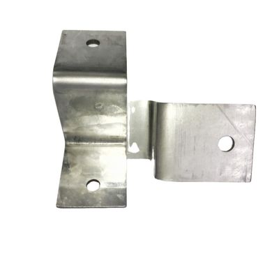 SS304 OEM الألومنيوم النحاس النحاس الدقة المعدن قطع حصص طابع الليزر المعدن تصنيع قطع