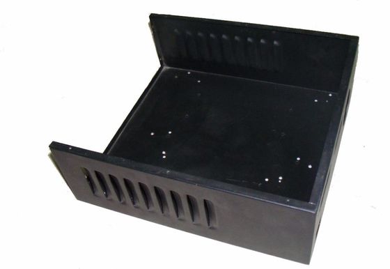 الجودة العالية OEM الصفحة المعدنية المخصصة المصنعة الحجرة الكهربائية الخزانة الكهربائية صندوق الفولاذ المقاوم للصدأ