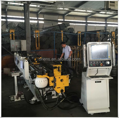 OEM الدقة الألومنيوم والفولاذ المقاوم للصدأ عميقة رسومات الصفائح المعادن طابع تصنيع الخدمات مع نوع الانحناء