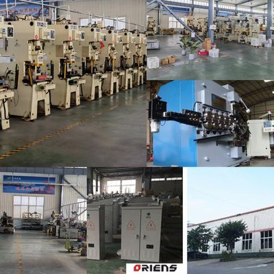 صناعة الصفيحة المعدنية الملف الشخصي للألومنيوم غسالة الحرارة CNC معالجة ألومنيوم رادياتور الإخراج