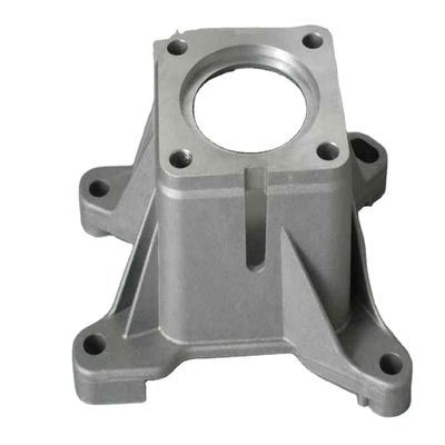 OEM حسب الطلب أفضل سعر عالية الجودة الدقة الألومنيوم الزنك طلاء الصب الصبغ قطع الطلب خدمات الصب الصبرية