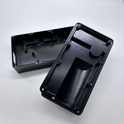 OEM حسب الطلب أفضل سعر عالية الجودة الدقة الألومنيوم الزنك طلاء الصب الصبغ قطع الطلب خدمات الصب الصبرية