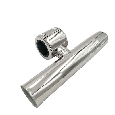 OEM حسب الطلب أفضل سعر عالية الجودة الدقة الألومنيوم الزنك طلاء الصب الصبغ قطع الطلب خدمات الصب الصبرية