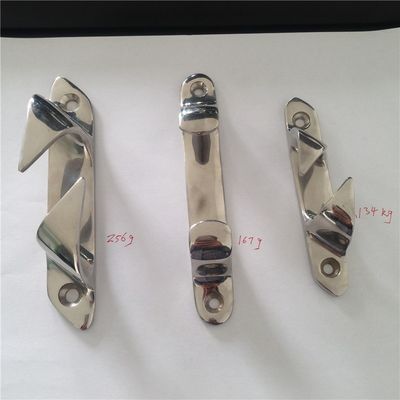 OEM حسب الطلب ذو الدقة العالية الألومنيوم سبيكة الموت الصب قطع مع عالية البوليسة ورق المعدن صب خدمات التصنيع