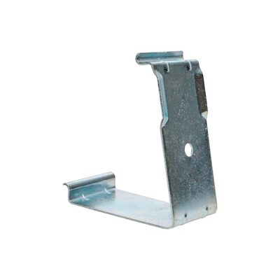 Custom Steel Crate Clip Sheet Metal Stamping for Wooden Crate Sheet