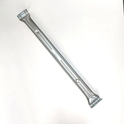 صندوق تخزين ملابس قابل للتحويل من الشركة المصنعة للمعدات الأصلية مع آلية تعليق مزدوجة الوضع