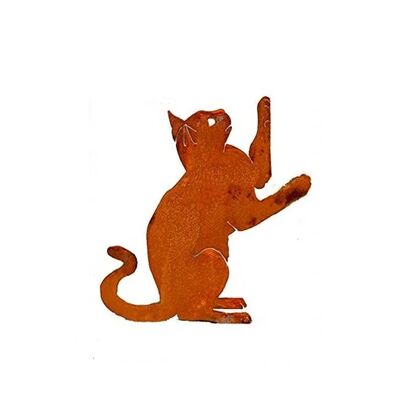 قطع ولحام الصفائح المعدنية بالليزر للمواد الفولاذية والألمنيوم